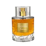 Fragrance World Cocktail Intense EDP 100 мл. - Унисекс