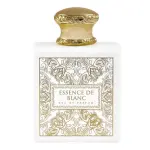 Мъжки Парфюм Fragrance World Essence de Blanc EDP 100 мл.