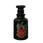 Fragrance World Haunting Blend EDP 100 мл. - Унисекс