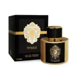 Fragrance World Kristal EDP 100 мл. - Унисекс