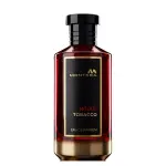 Fragrance World Montera Rouge Tobacco EDP 100 мл. - Унисекс