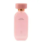 French Avenue Roses D’Emotion EDP 100 мл. - Унисекс