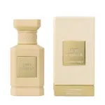 Fragrance World Sexy Vanilla EDP 150 мл. - Унисекс