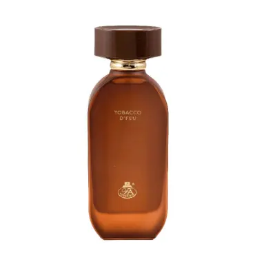 French Avenue Tobacco D'Feu EDP 100 мл. - Унисекс