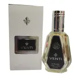 Fragrance World Venti EDP 50 мл. - Унисекс