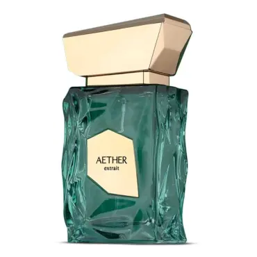 French Avenue Aether EDP 100 мл. - Унисекс