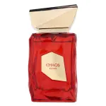 French Avenue Chaos EDP 100 мл. - Унисекс