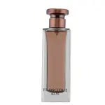 French Avenue Francique 63.55 EDP 100 мл. - Унисекс