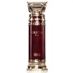 French Avenue Grecia Rosa EDP 100 мл. - Унисекс