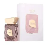 French Avenue Irida Extrait + Lattafa Badee Al Oud Honor & Glory