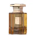 French Avenue Soir EDP 100 мл. - Унисекс
