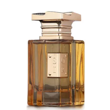 French Avenue Soir EDP 100 мл. - Унисекс