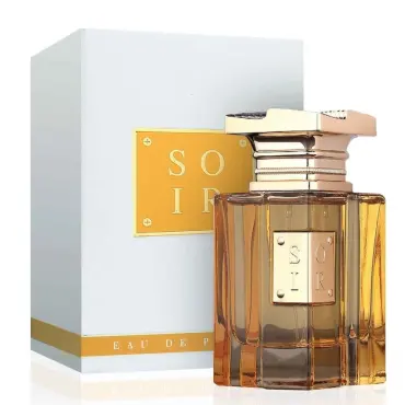 French Avenue Soir EDP 100 мл. - Унисекс