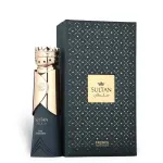 French Avenue Sultan The Founder EDP 100 мл. - Унисекс