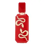 French Avenue Veneno Scarlet EDP 100 мл. - Унисекс