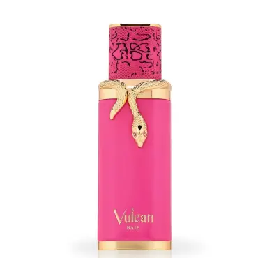 French Avenue Vulcan Baie EDP 100 мл. - Унисекс