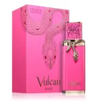 French Avenue Vulcan Baie EDP 100 мл. - Унисекс