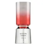 French Avenue Western Shisha EDP 100 мл. - Унисекс