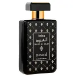 Hamidi Majd Al Oud EDP 100 мл. - Унисекс
