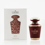 Khadlaj Empire Empress EDP 100 мл. - Унисекс
