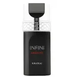 Khadlaj Infini Absolute EDP 100 мл. - Унисекс