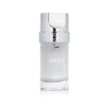Khadlaj Infini EDP 100 мл. - Унисекс