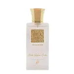Khadlaj Musk Pure Musk Blend EDP 60 мл. - Унисекс