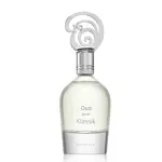 Khadlaj Oud Pour Klassik EDP 100 мл. - Унисекс