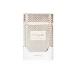 Дамски Парфюм Khadlaj Shiyaaka for Women EDP 100 мл.