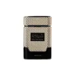 Khadlaj Shiyaaka Gold EDP 100 мл. - Унисекс