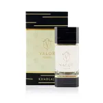 Khadlaj Valor Honor EDP 100 мл. - Унисекс