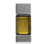 Khadlaj Valor Mystique EDP 100 мл. - Унисекс