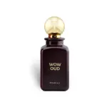 Khadlaj Wow Oud EDP 100 мл. - Унисекс