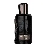 Lattafa Ajayeb Dubai EDP 100 мл. - Унисекс