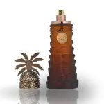 Lattafa Ajwaa EDP 90 мл. - Унисекс