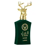 Lattafa Al Noble Safeer EDP 100 мл. - Унисекс
