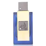 Lattafa Anfas Oud EDP 100 мл. - Унисекс