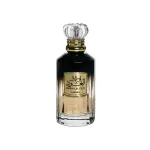 Lattafa Awraq Al Oud EDP 100 мл. - Унисекс