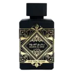 Lattafa Bade'e Al Oud For Glory EDP 100 мл. - Унисекс