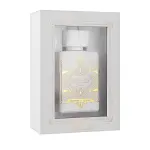 Lattafa Badee Al Oud Honor & Glory EDP 100 мл. - Унисекс