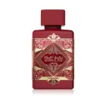 Lattafa Bade'e Al Oud Sublime EDP 100 мл. - Унисекс
