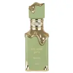 Lattafa Eclaire Pistache EDP 100 мл. - Унисекс