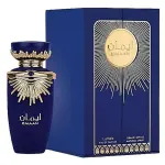 Дамски Парфюм Lattafa Emaan EDP 100 мл.