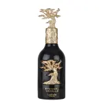 Lattafa Eternal Vanille EDP 100 мл. - Унисекс
