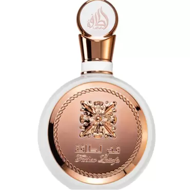 Дамски парфюм Lattafa Fakhar Rose EDP 100 мл.