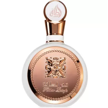 Дамски парфюм Lattafa Fakhar Rose EDP 100 мл.