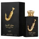 Lattafa Ishq Al Shuyukh Gold EDP 100 мл. - Унисекс