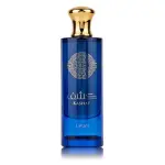 Lattafa Kashaf EDP 100 мл. - Унисекс