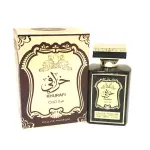 Lattafa Khurafi Oud EDP 100 мл. - Унисекс