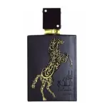 Lattafa Lail Maleki EDP 100 мл. - Унисекс